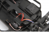 HPI-RTR BLITZ WITH 2.4GHZ AND SKORPION BODY